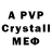 Марки NBOMe 1500мкг Yonathan Hvatskin