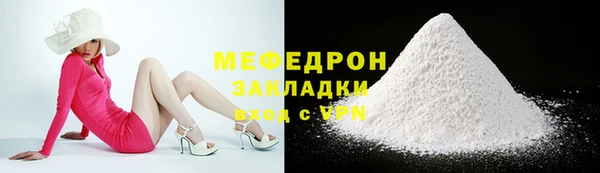 гидропоника Балахна