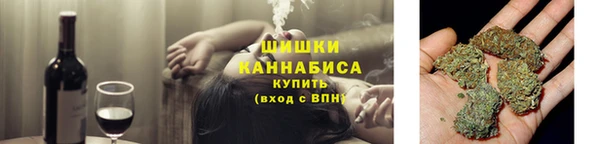 метадон Баксан