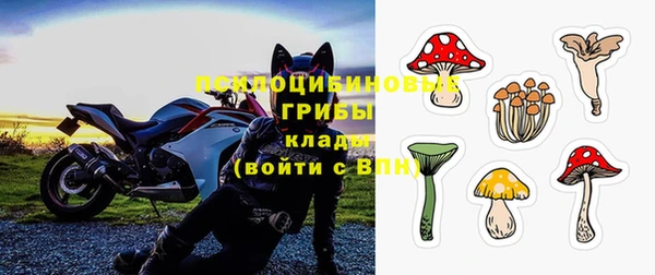 гидропоника Балахна
